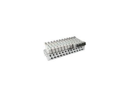 sy.7000
