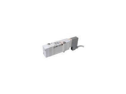 SV1100-5W2U-01F