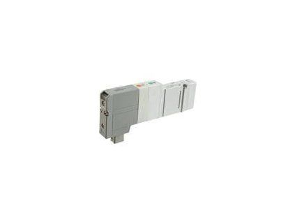 SV2100-5FUD