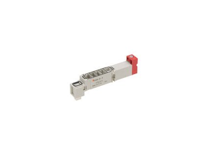 SY50M 50 1A