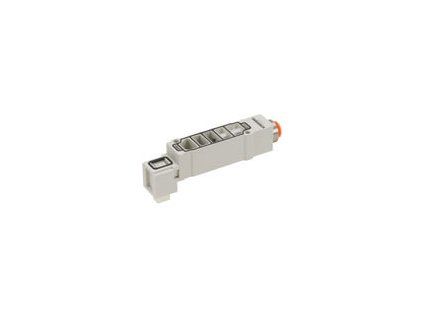 SY50M 38 1A N7