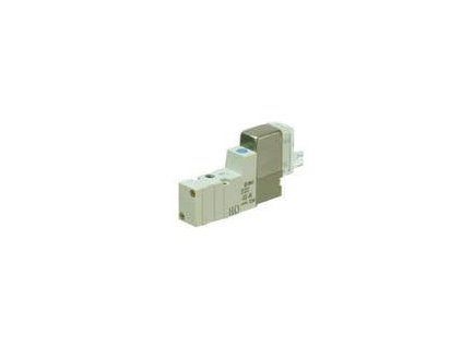 SYJ.300.Valve