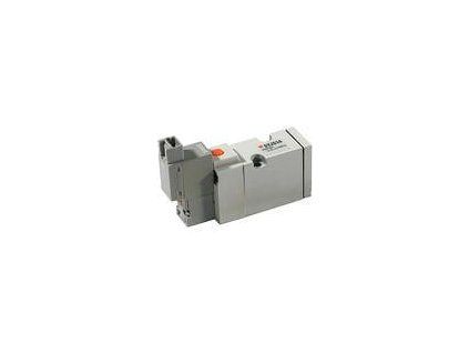 SYJ512-5MS-M5-Q