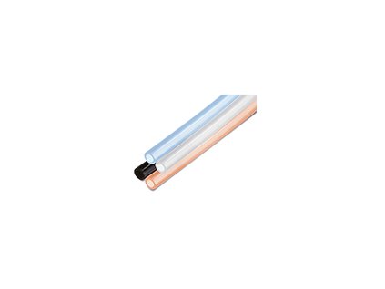 TLM TILM 001m