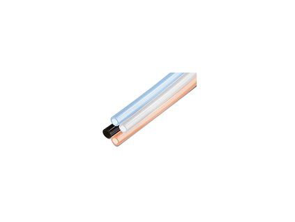 TLM TILM 001m