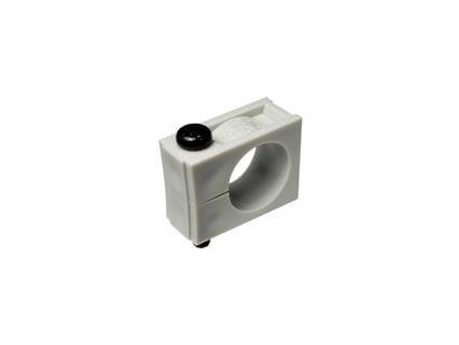 3065c