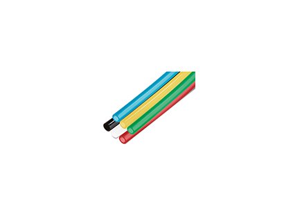 TPH TPS 001m