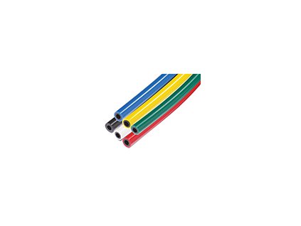 TRB 001m