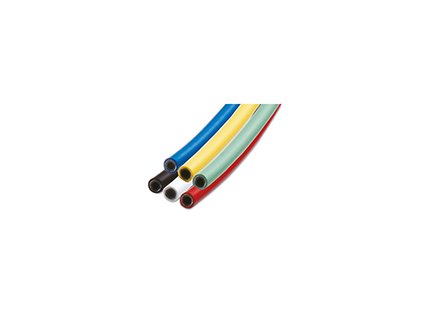TRTU 001m