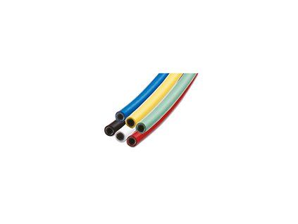 TRTU 001m