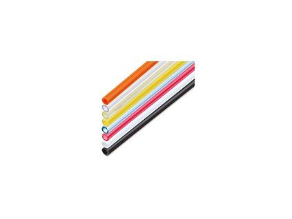 TU flat 001m