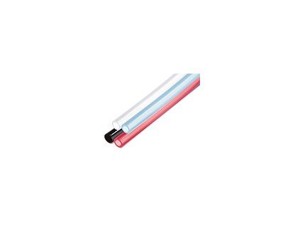 TU 002m