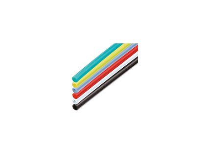 TUZ flat 001m
