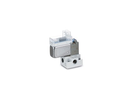 1652ABm