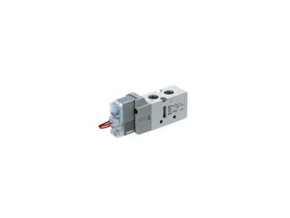 1010Am