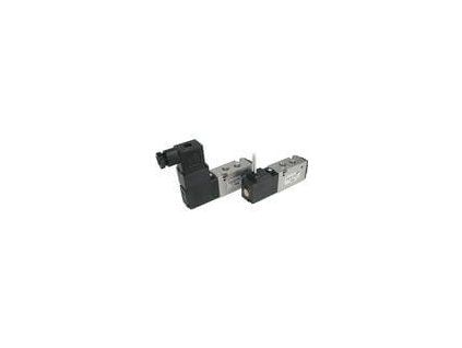vfs.1000.valve