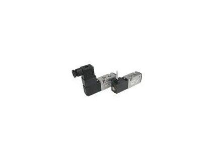 vfs.1000.valve