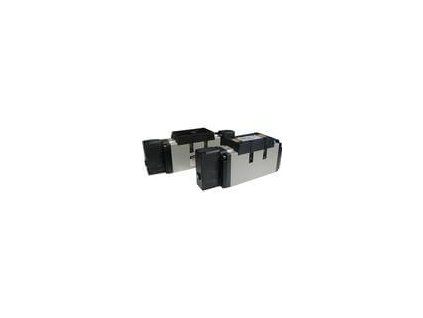vfs.4000.valve