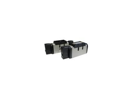 vfs.4000.valve