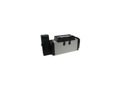 vfs.5000.valve