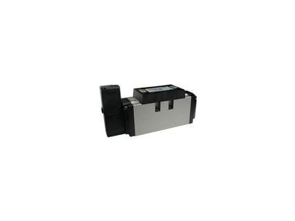 vfs.5000.valve