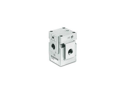 1040A