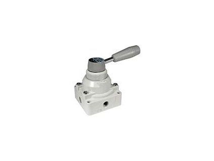 vh