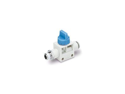 3100EBm