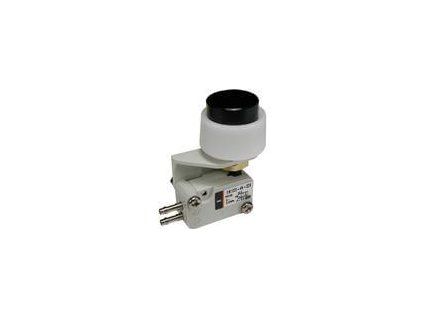 VM1100-4NU-01
