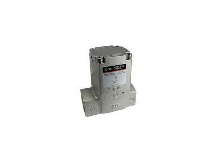 VNA102A-10A