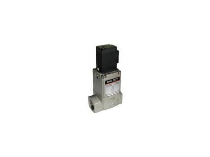 8001a