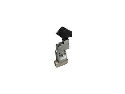 8003a