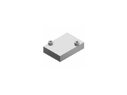 8127QEm
