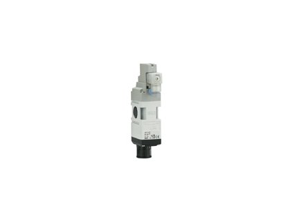 8132Bm