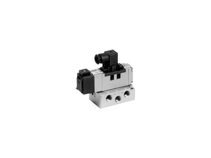 8626Em