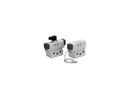 VQ7-8-FIG-D-3NR-Q