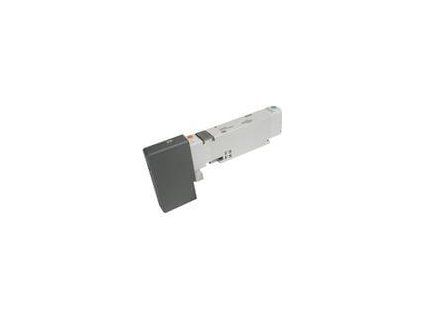 VQC2B01N-51