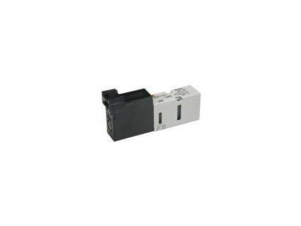 VQD1000, Elektromagnetický přímo ovládaný 4/2 ventil