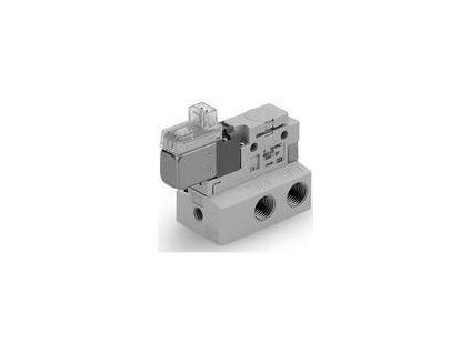 VQZ115K-5LO1-CP-Q
