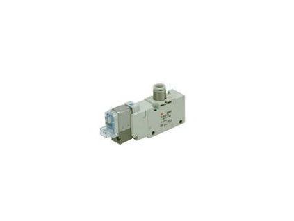 VQZ212-6G1-M5-Q