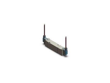 VQZ2151-5MO1-Q
