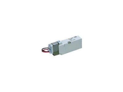 VQZ215-4YO1-Q