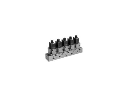 8135Qm