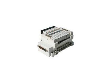 vq.1000.base plug