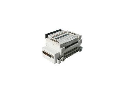 vq.1000.base plug