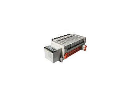 1903f
