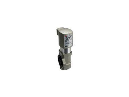 VXA3225V-00