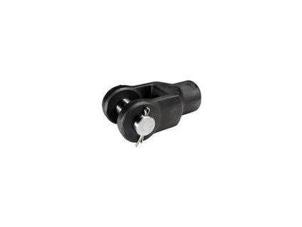 7026a