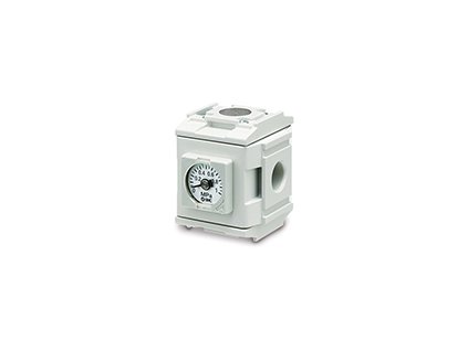 Cross%20Adapter