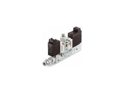 7047Qm
